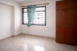Blk 508 Pangshan Court (Bukit Panjang), HDB 4 Rooms #521887361